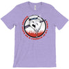 mother pus bucket! T-Shirt