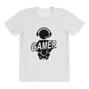 fahrie77 All Over Women's T-shirt
