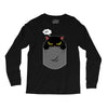 soon Long Sleeve Shirts