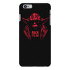 back i'll be iPhone 6 Plus/6s Plus Case
