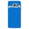 pro mark new Samsung Galaxy S7