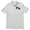 optimus Polo Shirt