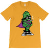 cannabis T-Shirt