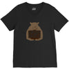 dream big 2 V-Neck Tee