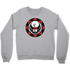 atrs color Crewneck Sweatshirt