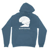 braindance Hoodie