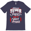 vaderdagtip T-Shirt