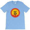 VENOMS T-Shirt
