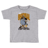 the original (2) Toddler T-shirt