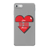 Love iPhone 7 Case