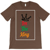 fahrie77 T-Shirt