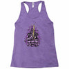 urealms   hopen for bopen Racerback Tank