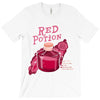 red potion T-Shirt