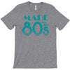 made in the 80s T-Shirt