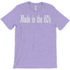 made in the 60's T-Shirt
