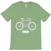 bike T-Shirt