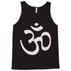 mens om Tank Top