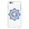 kaligrafi iPhone 6 Plus/6s Plus Case