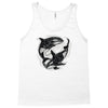 orca storm Tank Top