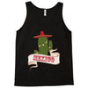 mexico Tank Top