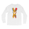 Maverick X Long Sleeve Shirts