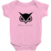 vanoss Baby Onesie