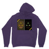 see no evil Unisex Hoodie