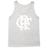 camisa do flamengo Tank Top
