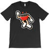 death by chocolate T-Shirt