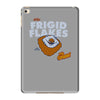 frigid flakes iPad Mini 4
