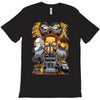 mad max T-Shirt