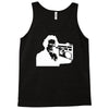 beethoven ghetto blaster Tank Top