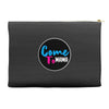 mommy Accessory Pouches