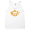 night ranger (2) Tank Top