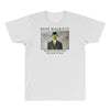 René Magritte The Son Of Man All Over Men's T-shirt