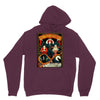 hocus pocus sanderson sisters Hoodie