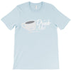 coffee lovers T-Shirt