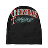 quicksilver messenger service cool rock band Baby Beanies