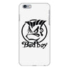 bad boy iPhone 6/6s Plus Case