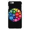 ALL TOP BRAND iPhone 6 Plus/6s Plus Case