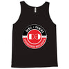 TOP PLAYER Tank Top