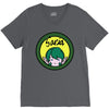 saria V-Neck Tee