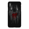 skull rust iPhoneX