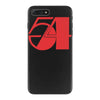 tudio 54 retro disco paradise garage chicago house iPhone 7 Plus Case