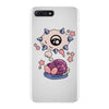 bad dream iPhone 7 Plus Case