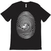octo print T-Shirt