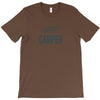 happy camper T-Shirt