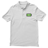 Powerfull Son Polo Shirt