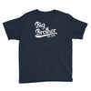 big brother 2016 Youth Tee