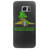 dorothy has dysentery Samsung Galaxy S7 Edge